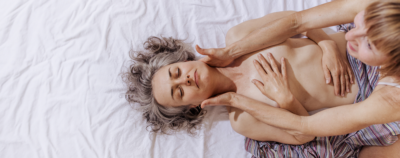 Doris-Sattelberger-intuitive-Massage_MG_5966(1)-web